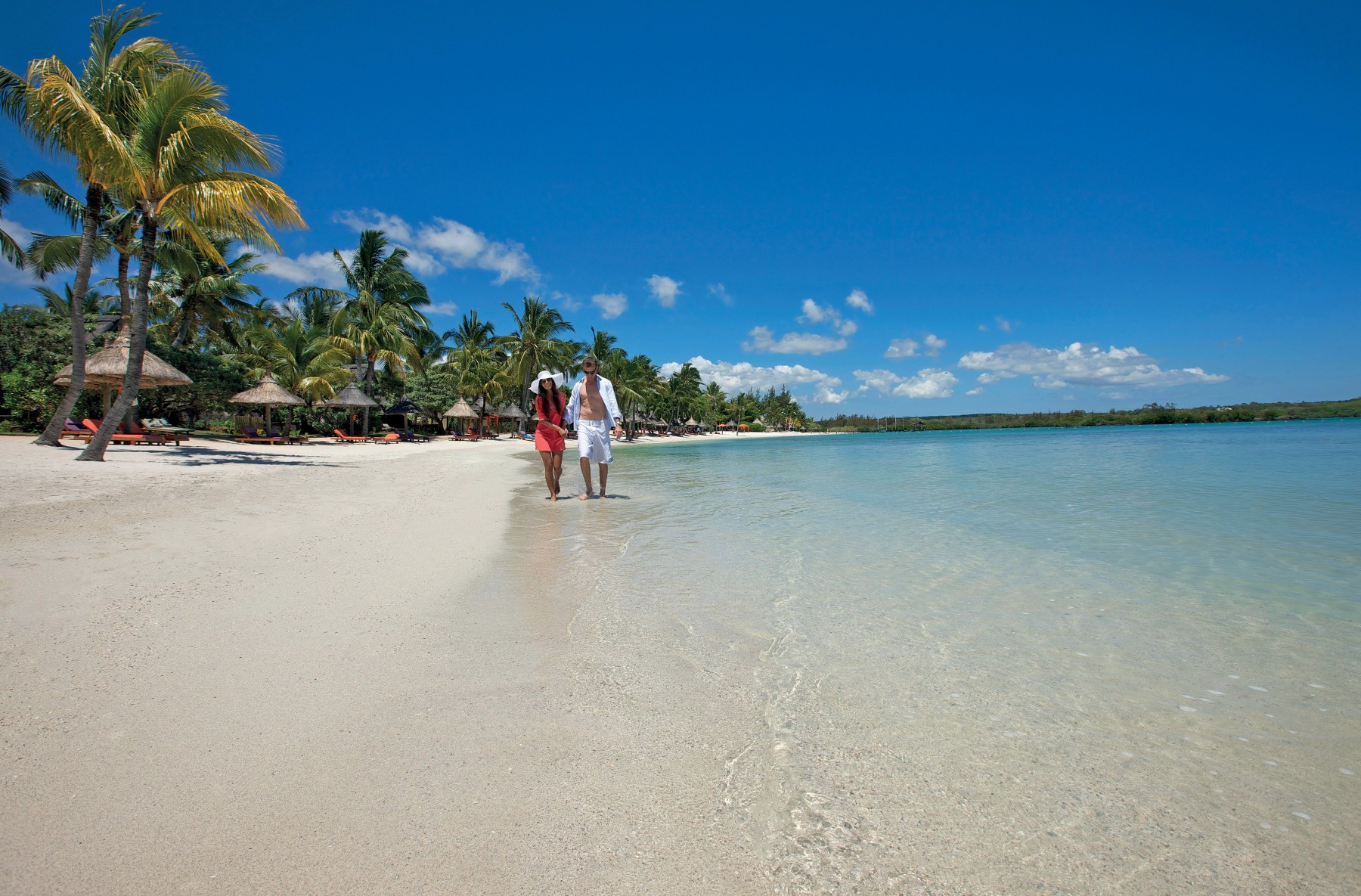 Constance Prince Maurice